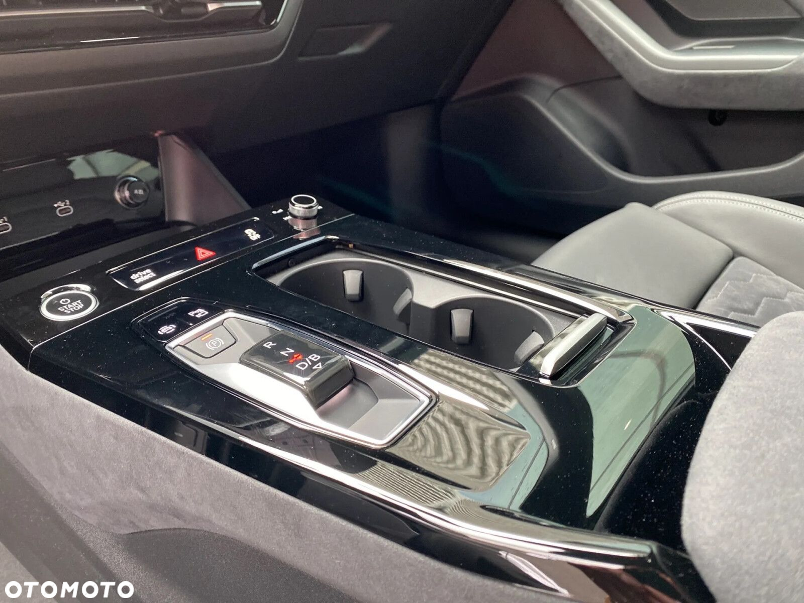 Audi A6 - 17