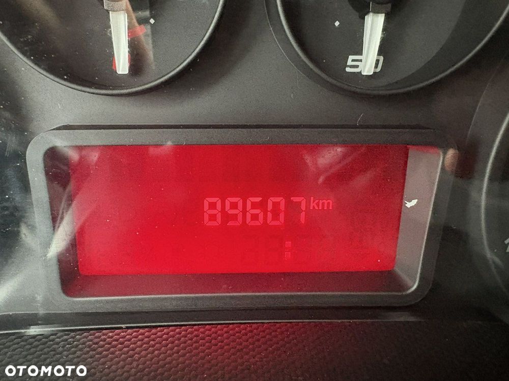 Iveco Daily 35C13 - 13