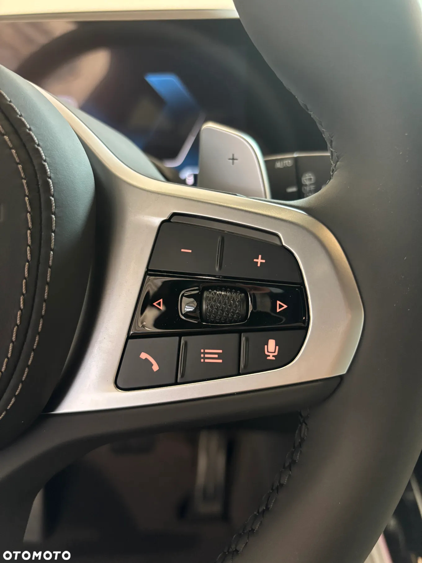 BMW X5 xDrive40i - 15