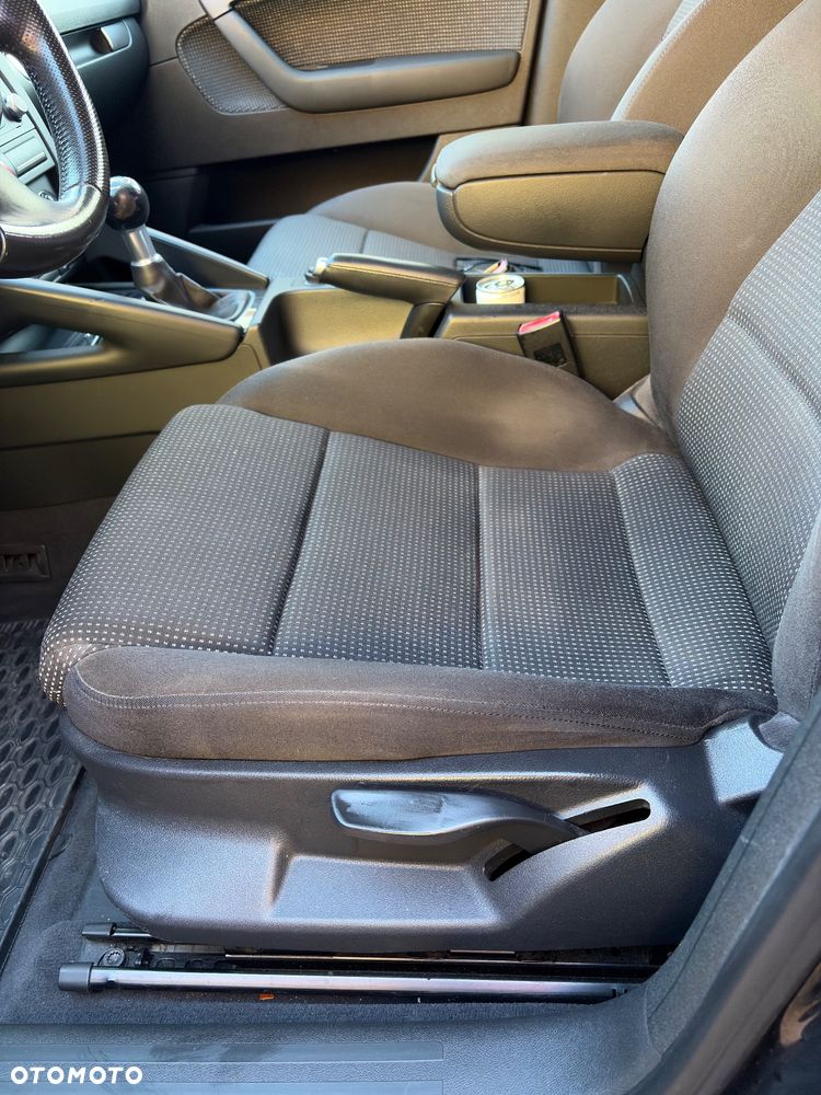 Audi A3 Sportback - 22