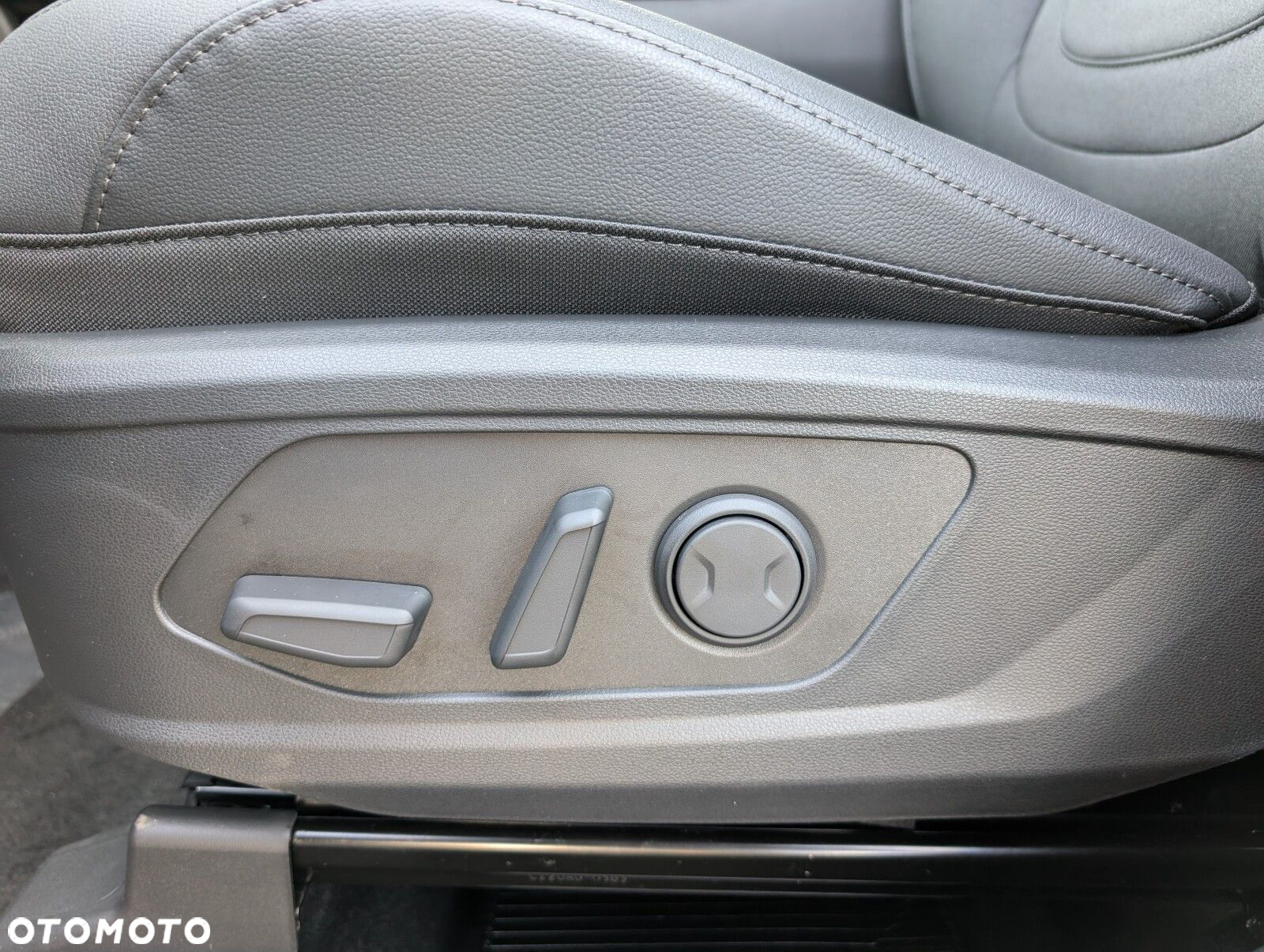 Hyundai Tucson - 19