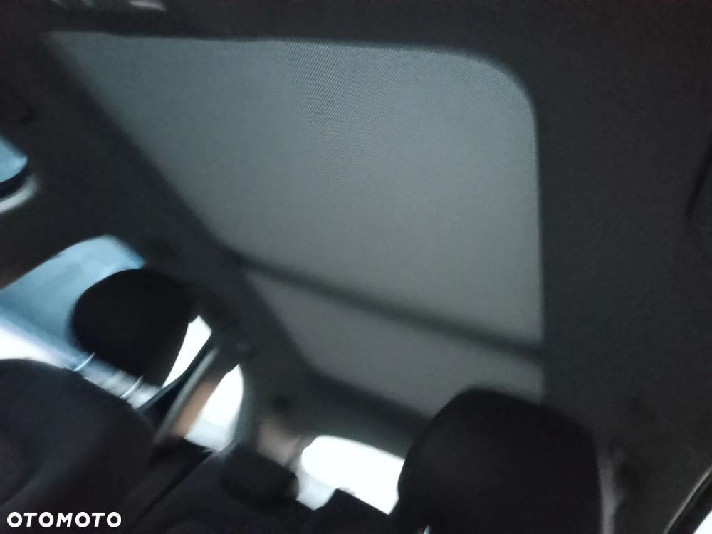 Audi Q5 - 15