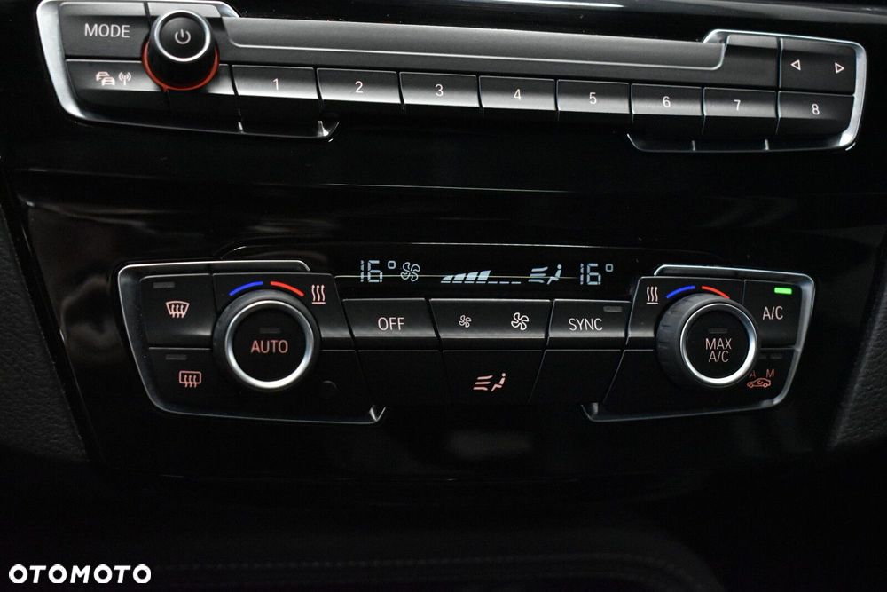 BMW X2 - 19
