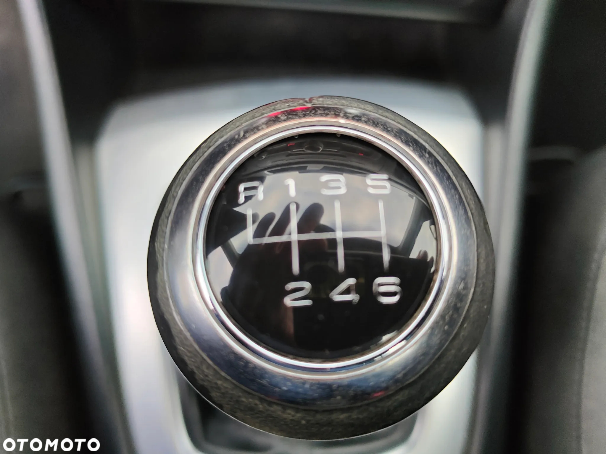 Audi Q3 2.0 TDI - 27