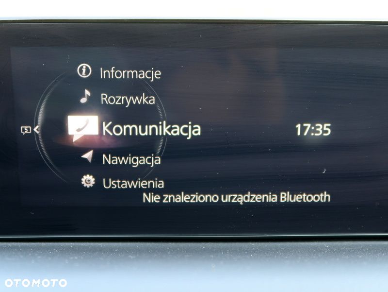 Mazda MX-30 35.5kWh Exclusive Line - 18