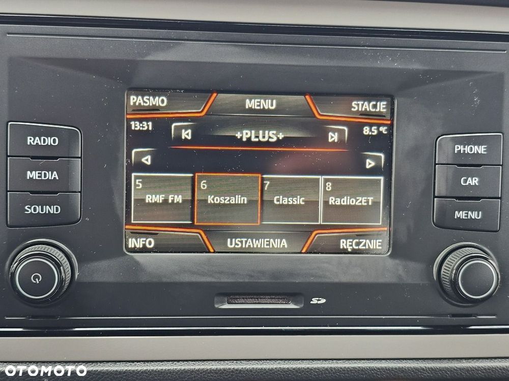Seat Leon - 20