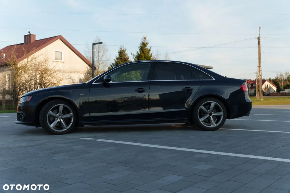 Audi A4 ver-2-0-tfsi-quattro - 27