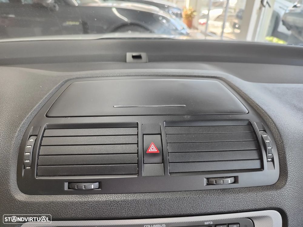 Skoda Octavia Break 2.0 TDI Elegance - 30