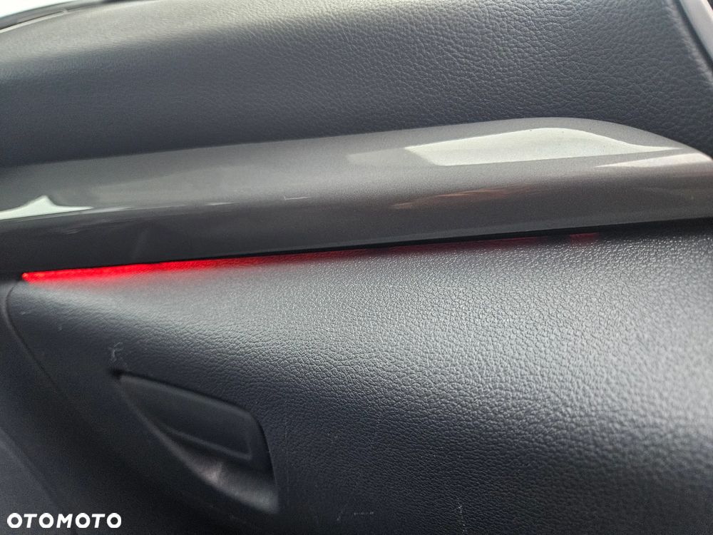 Ford C-MAX 1.0 EcoBoost Start-Stopp-System Titanium - 19