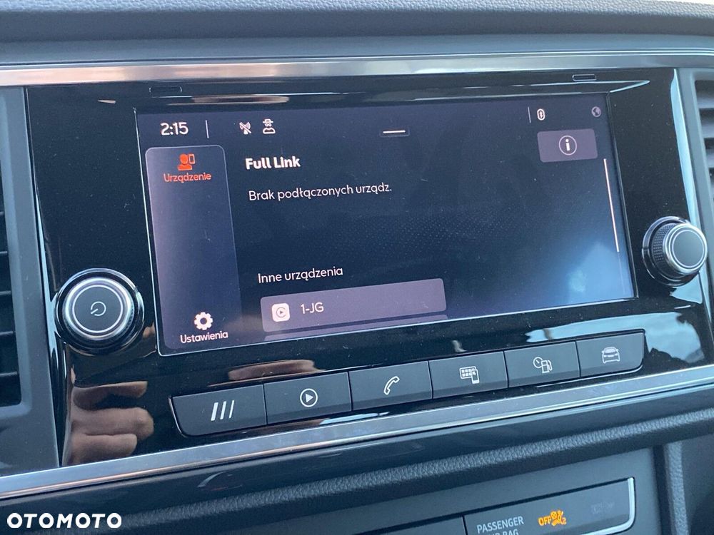 Seat Ateca 2.0 TDI Style S&S DSG - 32