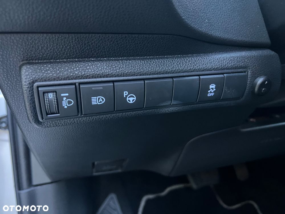 Toyota Corolla - 16