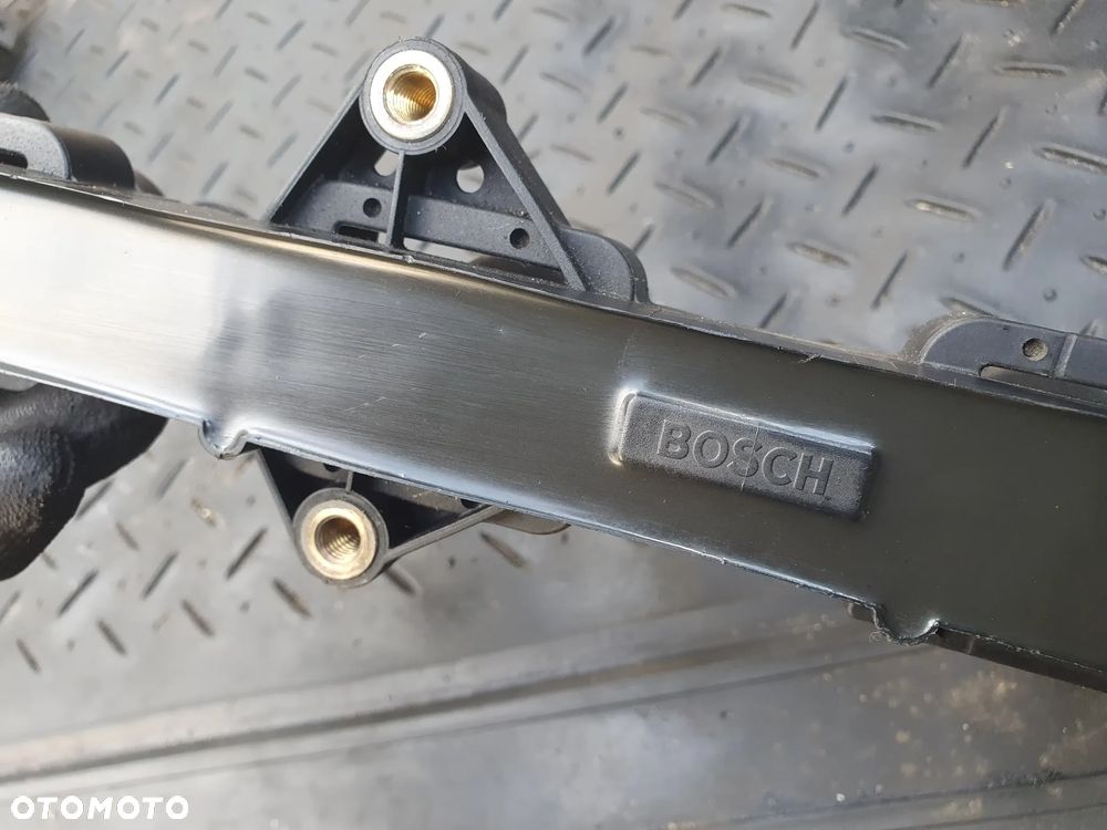 OPEL SIGNUM VECTRA C   2.2 16V      CEWKA ZAPŁONOWA 09153250 0221503469 5WK9184 - 2
