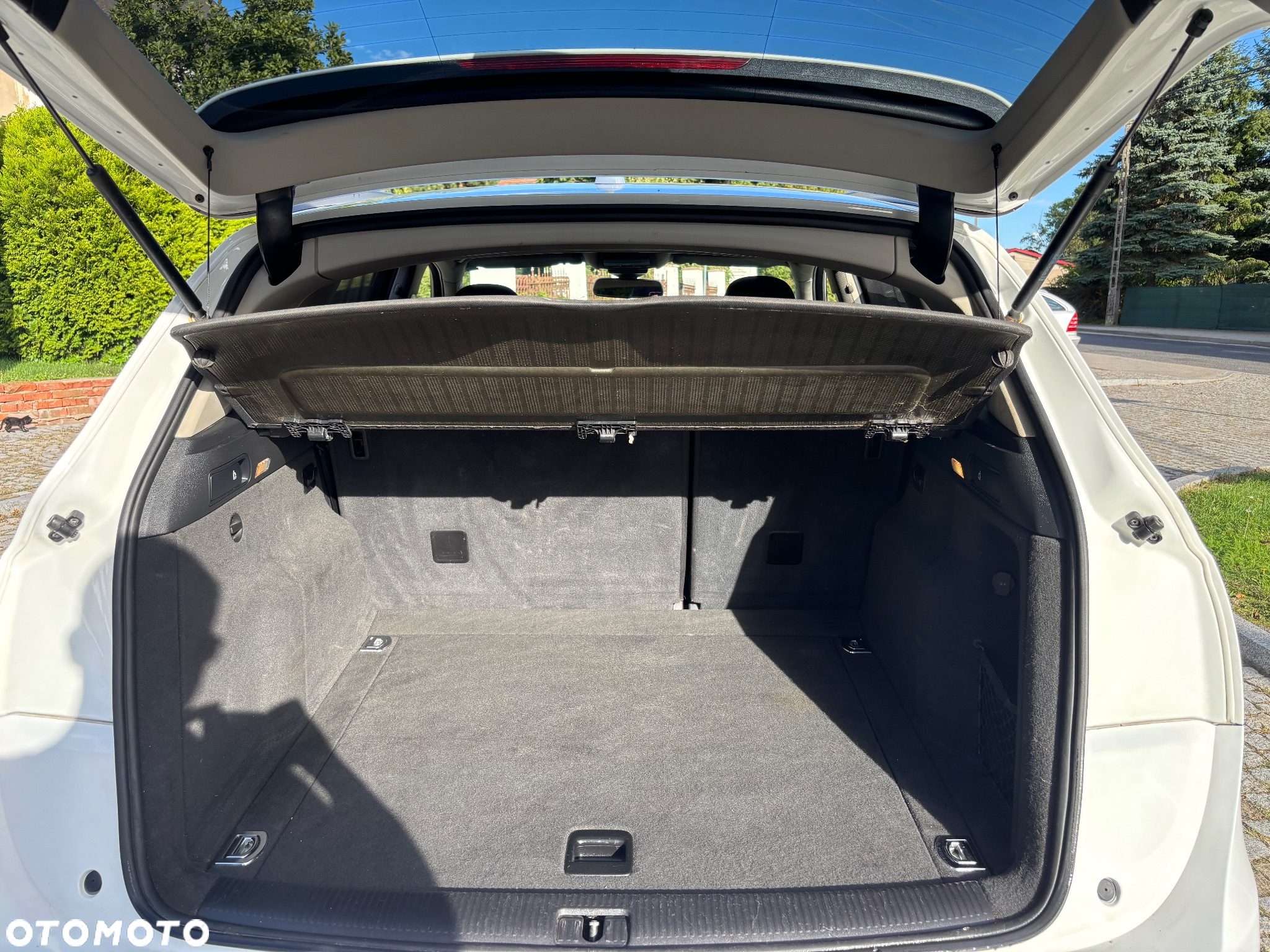 Audi Q5 2.0 TDI Quattro Prime Line - 18
