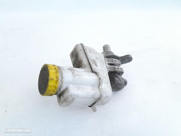 Bomba Travoes Fiat Doblo Kombi (263_) - 1