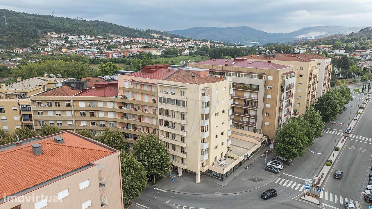 Apartamento T1 para venda - Grande imagem: 2/26