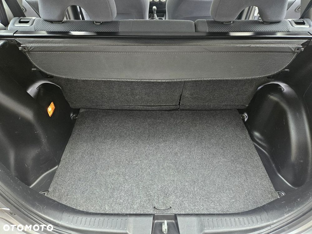 Honda Jazz 1.2 S-X Cool - 17