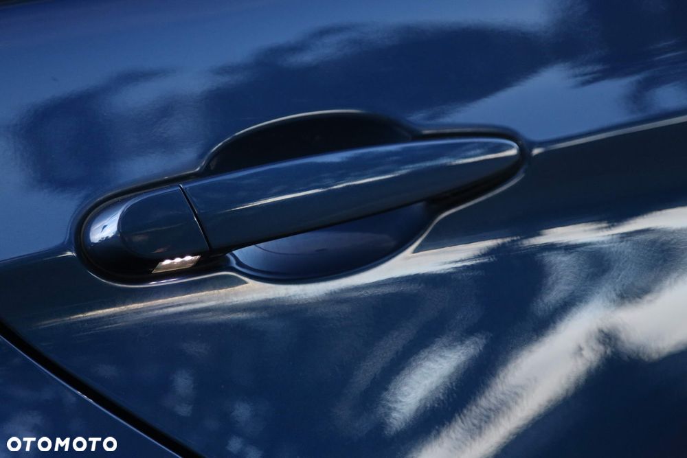 BMW Seria 3 - 8
