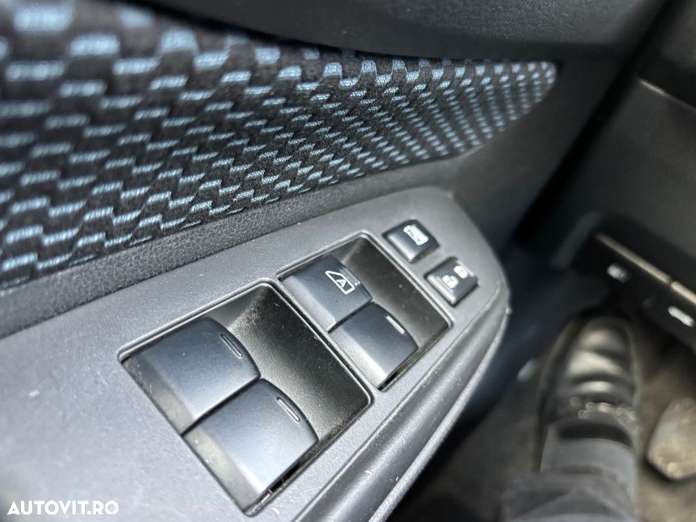 Nissan Note 1.2 DIG-S acenta+ - 22