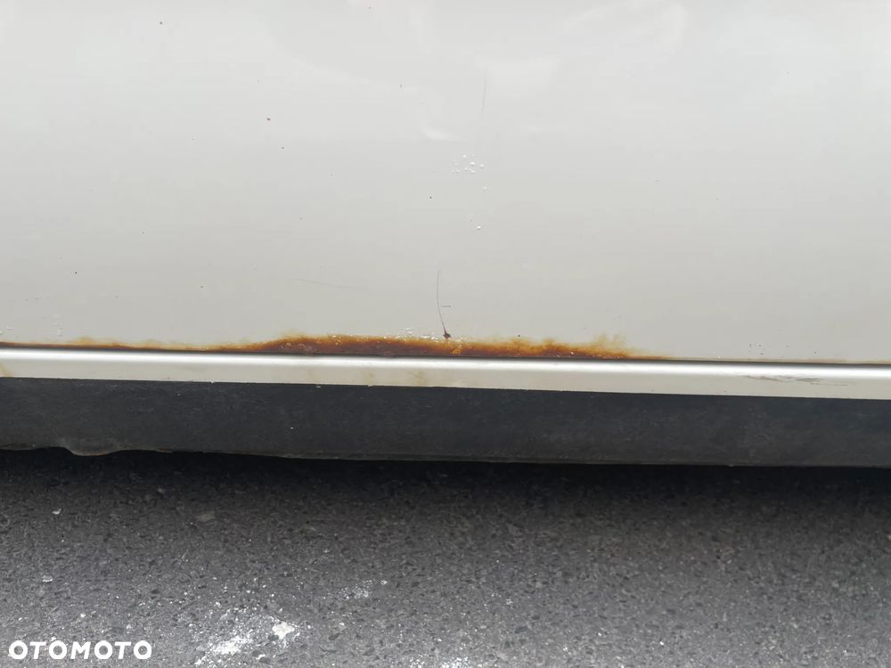 BMW Seria 3 - 19