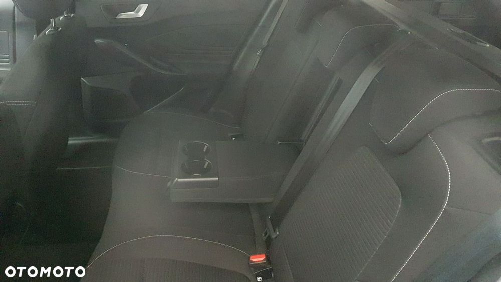 Ford Focus - 17