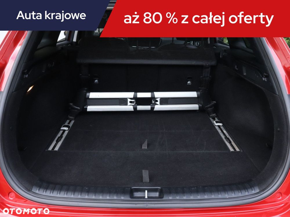Kia Ceed - 16