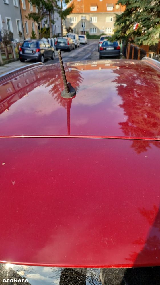 Citroën SpaceTourer - 2