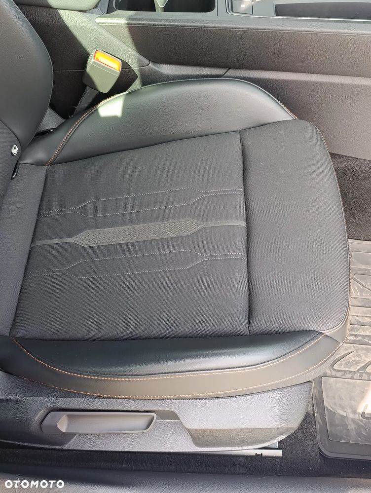 Cupra Leon 2.0 TSI VZ Cup DSG - 28