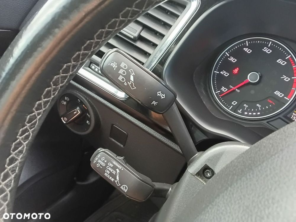 Seat Ateca - 27