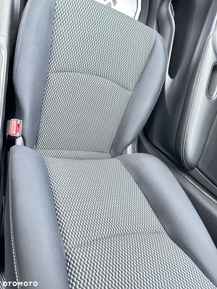 Nissan Pulsar 1.2 DIG-T Tekna - 20