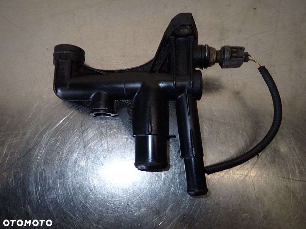 MAGISTRALA WODY FORD MONDEO MK3 1S7E-8548-BF - 2