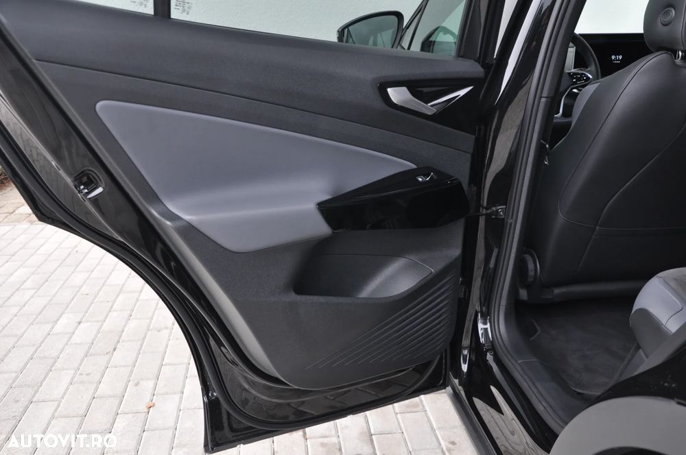 Volkswagen ID.4 77 kWh 4MOTION Pro - 23