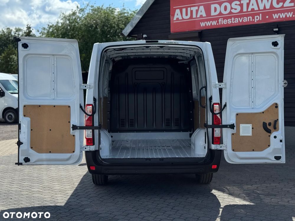 Renault Master - 8
