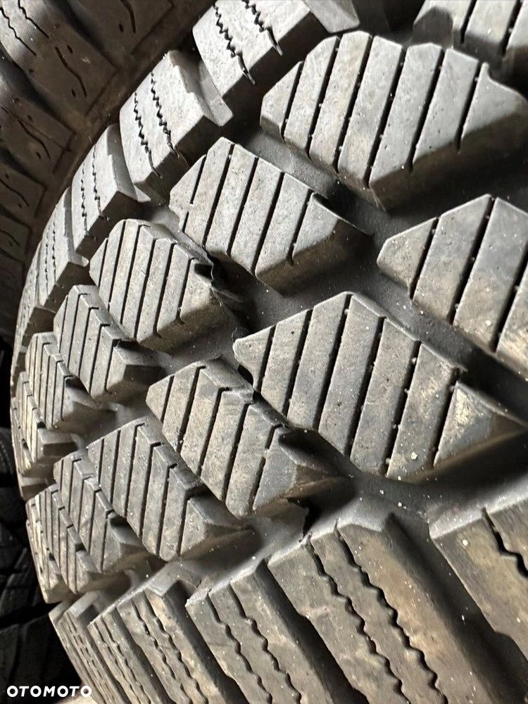 205/70r15C Goodride SW612_9mm_4szt_(200) - 8