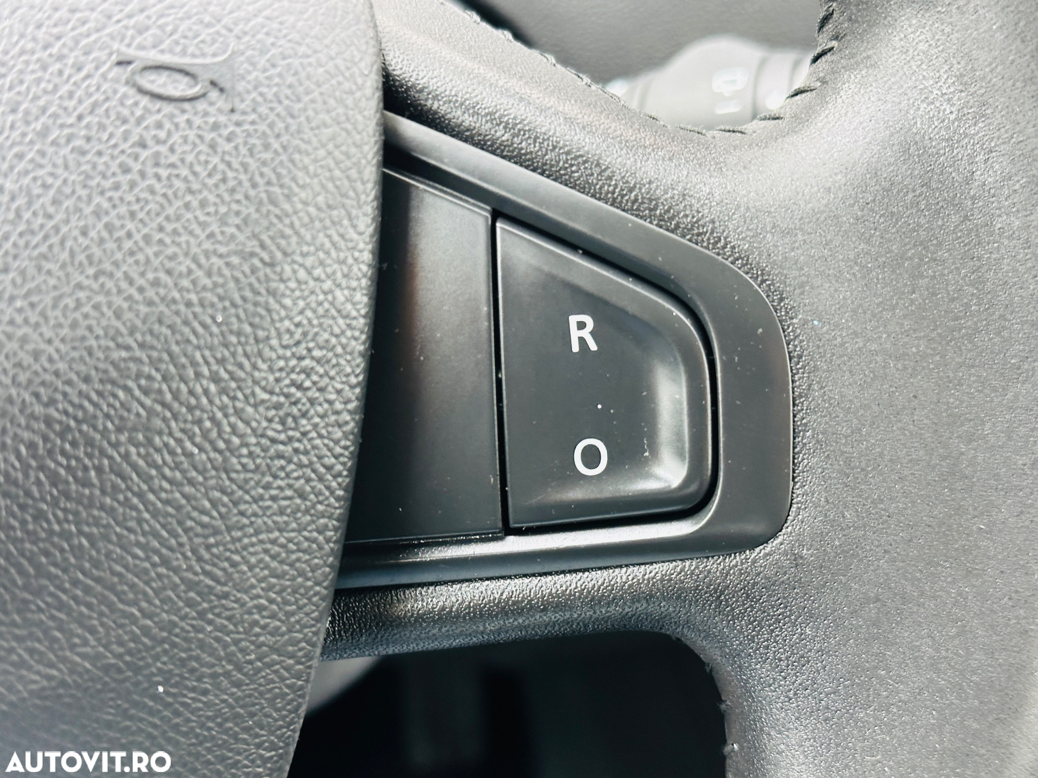Renault Scenic - 38