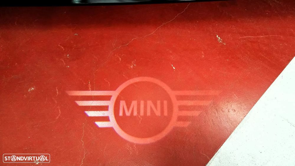 MINI Countryman One D Auto - 18