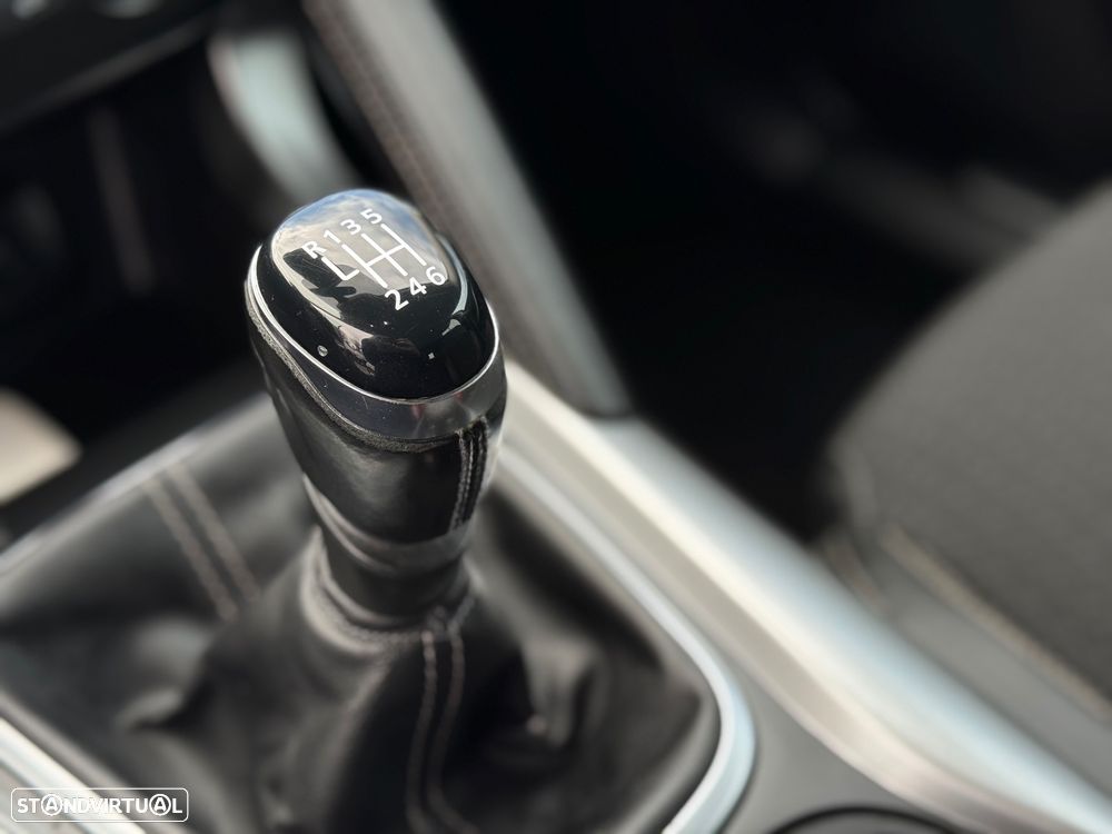 renault kadjar ver-1-5-dci-exclusive - 19