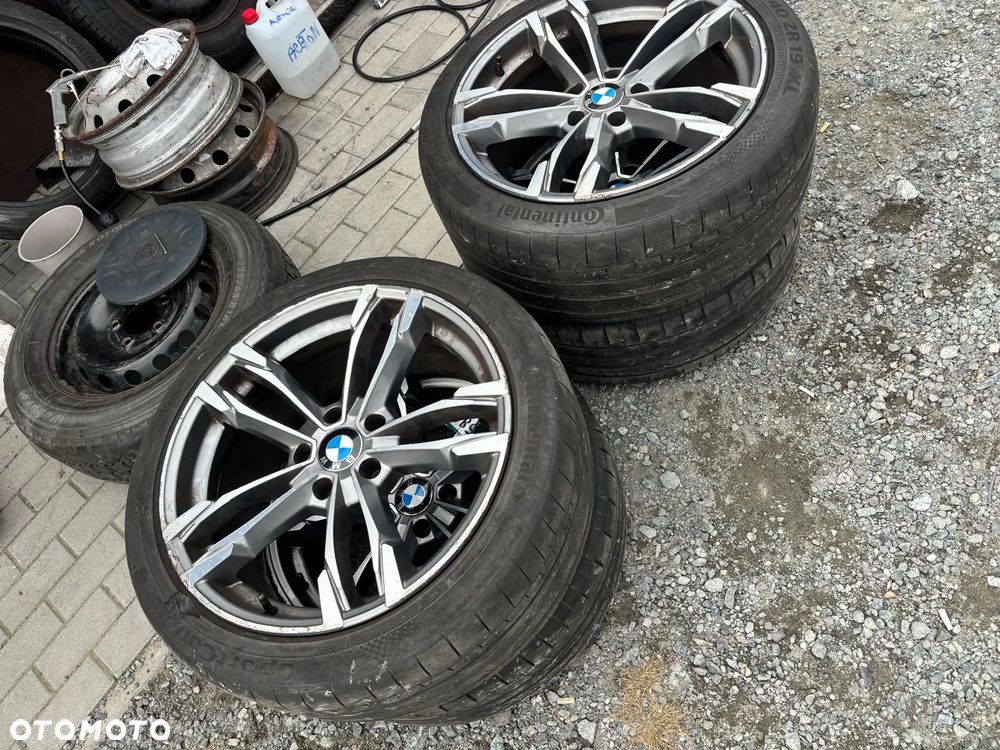 bmw - 2