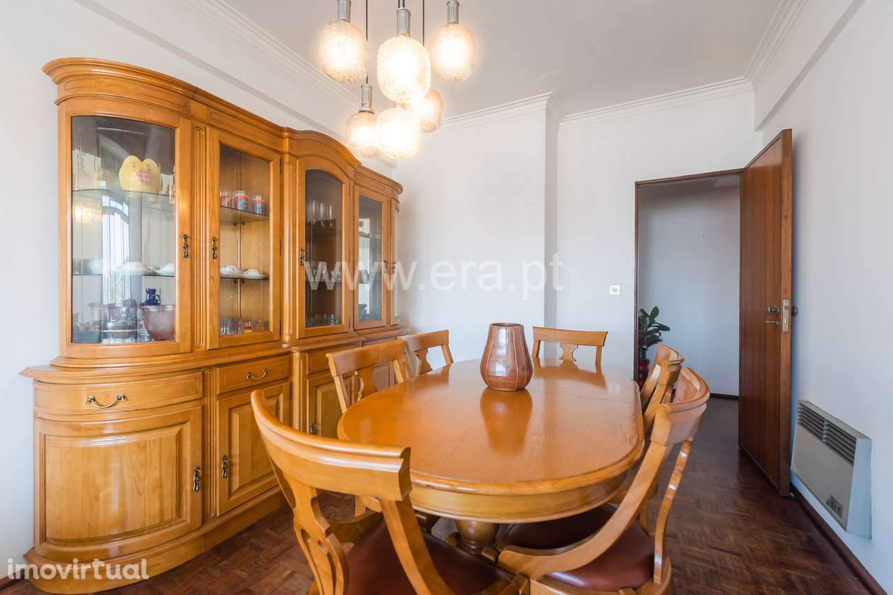 Apartamento T2 - Odivelas - Grande imagem: 3/26