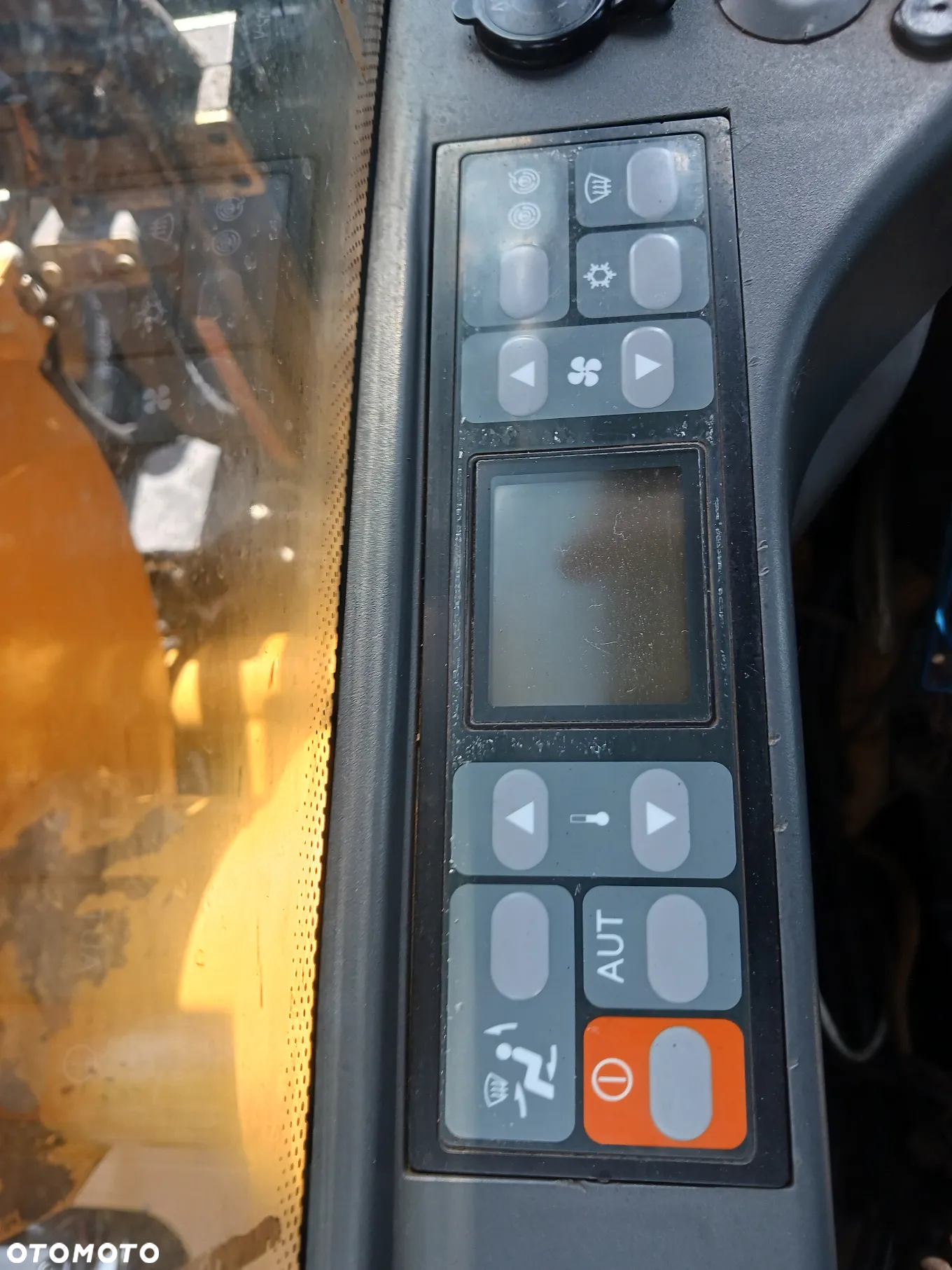 Caterpillar Cat  313 D - 22