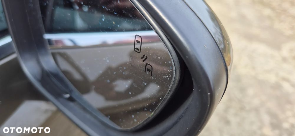 Citroën C4 VTi 120 Exclusive - 13