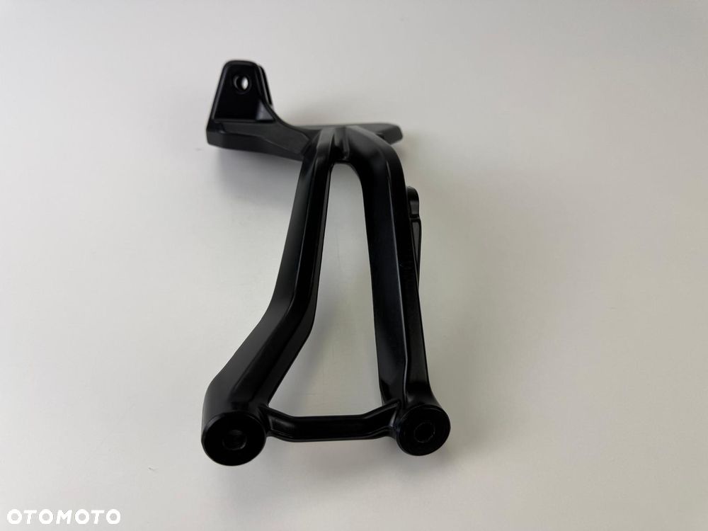 Tylny prawy set pasażera Ducati Multistrada V4 V4S 2021+ - 11