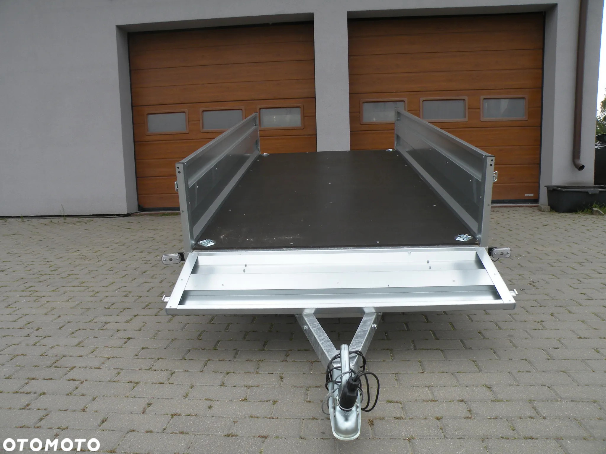 Neptun N7 263 pro - 14