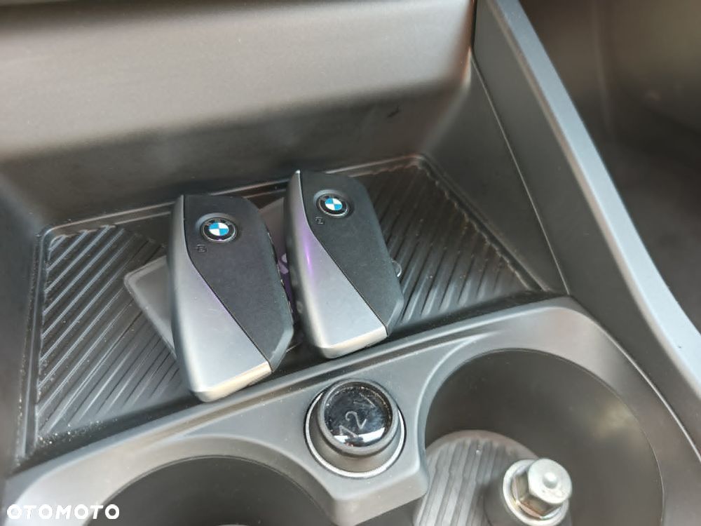 BMW Seria 2 - 24