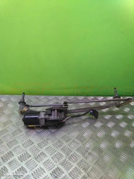 Reparação de Opel Vivaro 1.9 DTI F9QU7 - 24