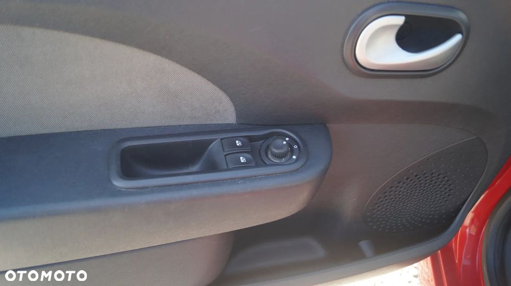 Renault Twingo 1.2 LEV 16V 75 Authentique - 14
