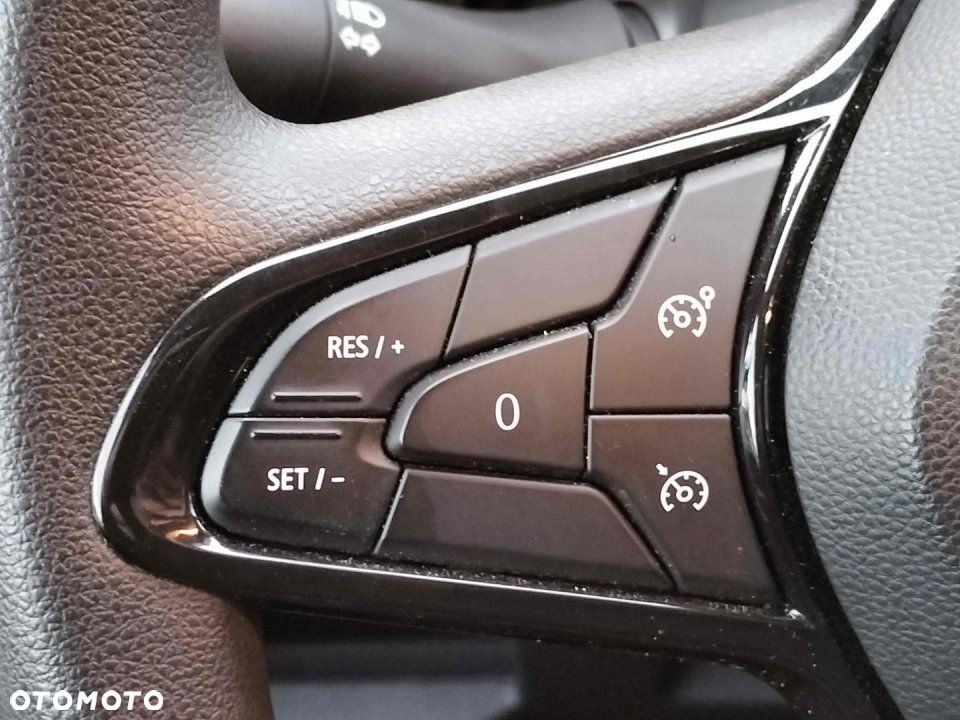 Renault Trafic - 10