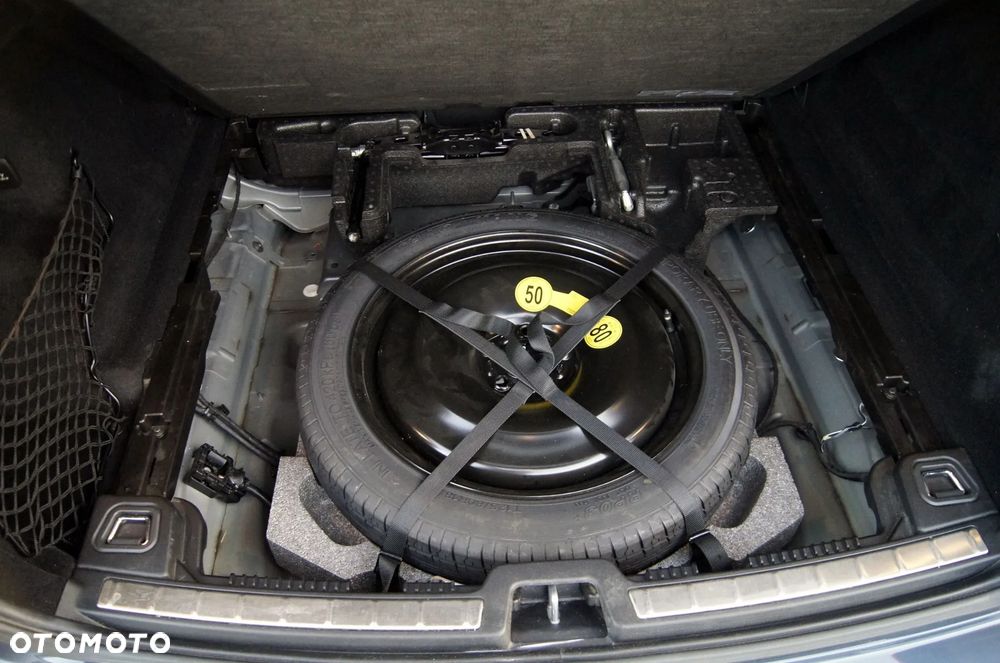 Volvo XC 60 T5 AWD Geartronic Inscription - 27