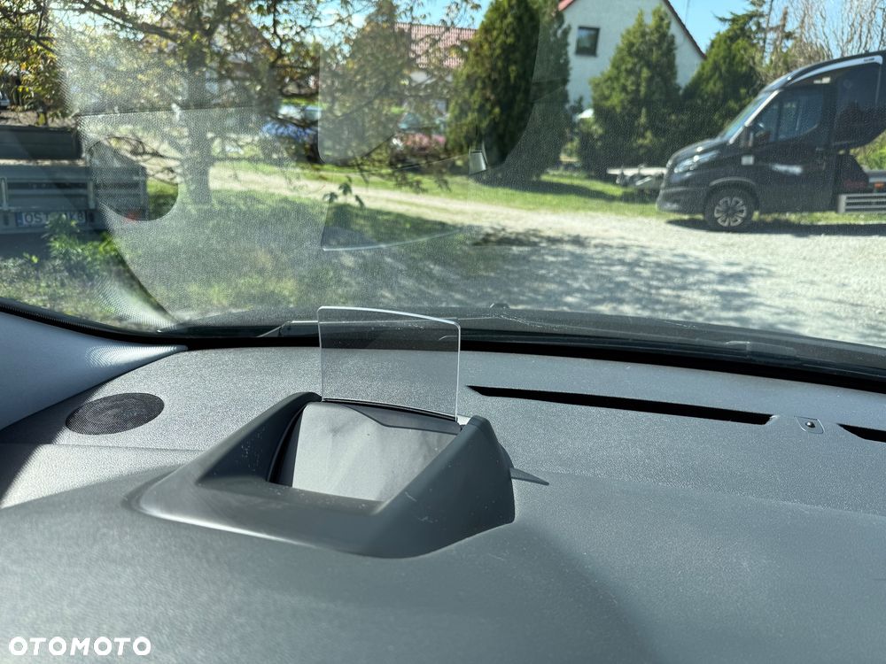 Peugeot 5008 1.6 THP Active - 31