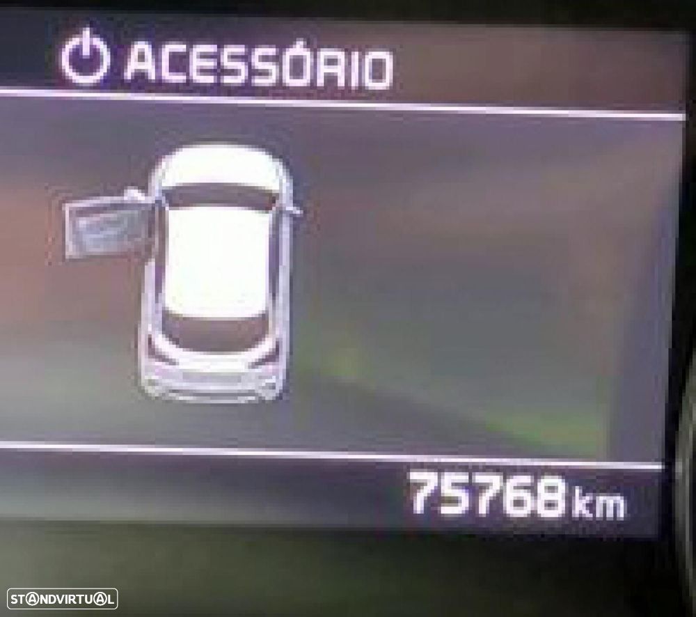 Kia XCeed 1.6 GDi PHEV Drive - 6