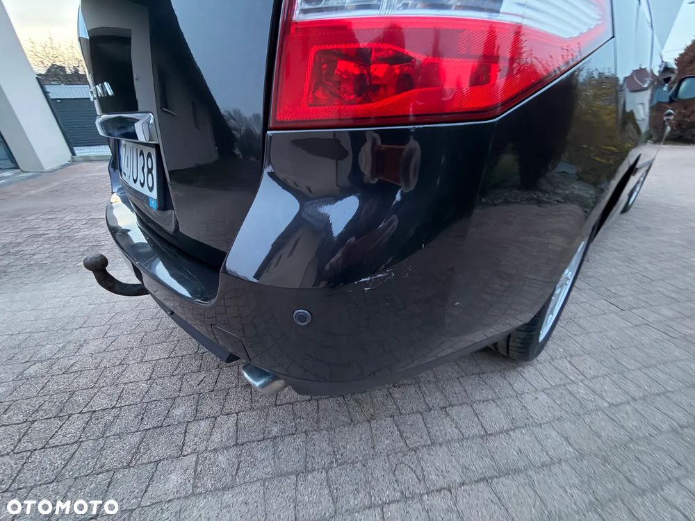 Renault Laguna 2.0 DCi Privilege - 7